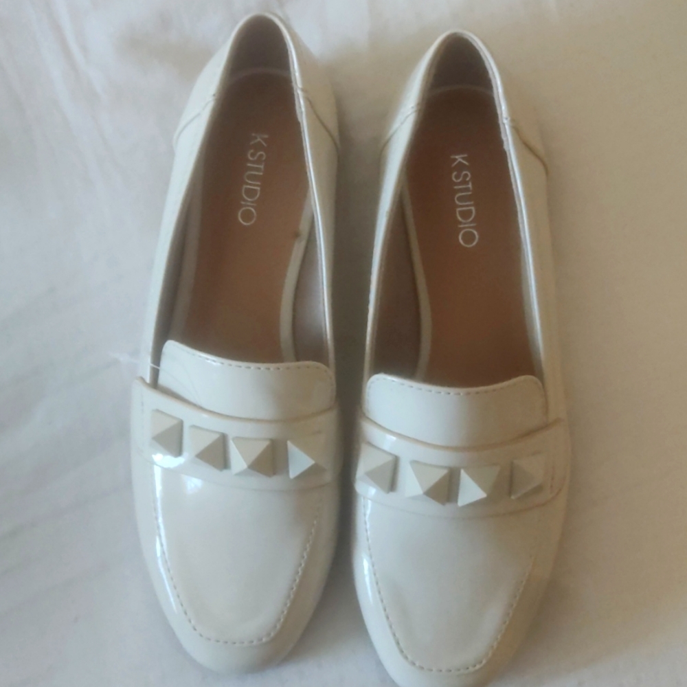 Flats